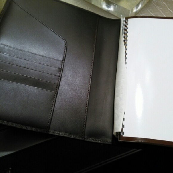 COPY - Coach planner - Picture 2 of 13